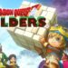 Dragon Quest Builders To Get PC Release Early February