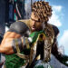 Tekken 8 Brings in Fan Favourite Character Eddy Gordo as the First DLC Fighter