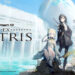 Ex Astris, A Premium Mobile RPG by Arknights Developers Announces Release Date