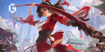 Honor of Kings Global Version Pre-registration Date Revealed According to Apple App Store