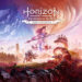 Horizon Forbidden West Complete Edition Comes to PC Late March