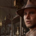 Indiana Jones and The Great Circle Gameplay Revealed, Coming to Xbox and PC This Year