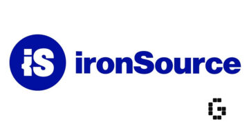 IronSource Founders Are Leaving Unity Amid Major Layoffs