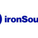 IronSource Founders Are Leaving Unity Amid Major Layoffs