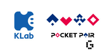 Palworld Developers Pocket Pair and KLab to Develop a Hybrid-Casual Mobile Game