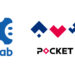 Palworld Developers Pocket Pair and KLab to Develop a Hybrid-Casual Mobile Game