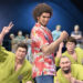 Like a Dragon: Infinite Wealth Brings in a Treasure Trove of Content That Makes for a Perfect Paradise Getaway