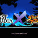 RPG Mobile Game Last Cloudia Announces Street Fighter Collaboration