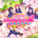 Love Live ! School Idol Festival 2 Miracle Live Announces Release Date and End of Service, At the Same Time