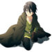 Loner Life in Another World Light Novel To Receive An Anime Adaptation