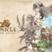 3D Idle Game Magic Chronicle: Isekai RPG Now Available on Mobile