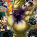 My Hero Academia You’re Next Animated Movie Release Date Announced for Japan