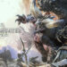 Monster Hunter World Peaks Even More With Over 131K Concurrent Players on Steam