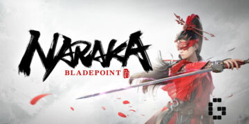 Naraka Bladepoint Sees an Increase of Over 130K Players After Being Free-to-Play on Steam