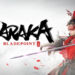 Naraka Bladepoint Sees an Increase of Over 130K Players After Being Free-to-Play on Steam