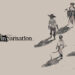Nier Reincarnation Announces End of Service 2.5 Years After Its Launch