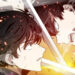 Omniscient Reader’s Viewpoint Webtoon Reportedly Getting an Anime Adaptation
