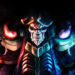 Overlord The Movie: The Holy Kingdom To Be Released in 2024