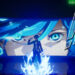 Persona 3 Reload Preview