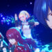 Persona 3 Reload Review