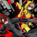 Everything We Know About Persona 5: The Phantom X So Far – Gameplay, Characters, and More