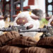 Palworld is Being Accused of “Plagiarism” and Use of Generative AI For its Monster Design