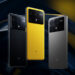 POCO Updates Their X-Series and M-Series with Brand New Mobile Devices