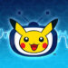 Pokemon TV App to Shut Down in March 2024