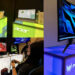 [Predator League 2024] Acer Shows Off New Product Lineup at Predator League 2024, Featuring Laptops, Monitors and More
