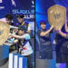 [Predator League 2024] Team Secret and Blacklist Rivalry Are The Winners of the Asia Pacific Predator League 2024