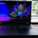 [CES 2024] Acer Unveils New Predator Helios 18 With Up to NVIDIA GeForce RTX 4070 Graphics Card