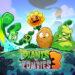 Plants vs Zombies 3