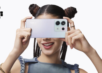 Xiaomi Officially Announces the Redmi Note 13 Series For Malaysia, Along with Several Redmi Devices