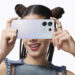 Xiaomi Officially Announces the Redmi Note 13 Series For Malaysia, Along with Several Redmi Devices