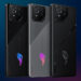 ROG Phone Series 8