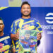 Malaysian Football Legend Safee Sali Joins the Roster of eFootball 2024