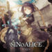 SINoALICE JP Shuts Down Today But Players Can Still Download and View The Story of the Game
