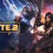 Smite 2 Officially Announced, Will be a New Standalone Sequel