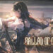 Snowbreak: Containment Zone Ballad of Chaos Brings in New SSRs, Character Outfits and More