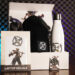 Suicide Squad: Kill the Justice League Media Kit Unboxing – Tasked for Greatness