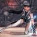 Stellar Blade Has the Internet Riled Up Over “Unrealistic” Character Model