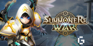 Summoners War PC