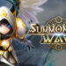 Summoners War PC