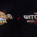 Summoners War Announces The Witcher 3 Wild Hunt Collaboration