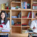 Teasing Master Takagi-san Live-Action Release Date Announced