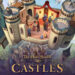 The Elder Scrolls: Castles Mobile Game Announced, Now Open For Pre-Registrations