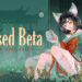 The Scroll of Spirits, a 2D Turn-Based Gacha Game To Hold Closed Beta Test on Android for Malaysia, Singapore, and Philippines