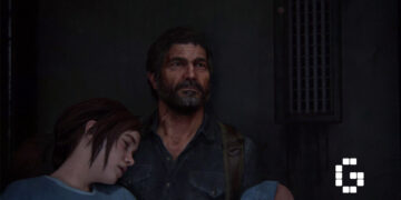 The Last of Us Part 2 Remastered Retells The Same Story In a Different Light, Packed with Improvements and New Features