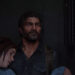 The Last of Us Part 2 Remastered Retells The Same Story In a Different Light, Packed with Improvements and New Features