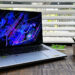 Acer Announces New Predator Triton Neo 16 with Intel Core Ultra Processors